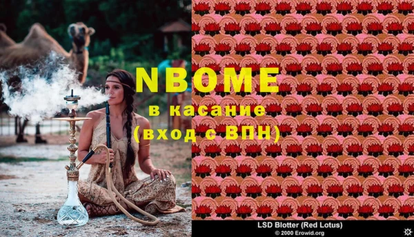 дурь Алексеевка