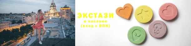 дурь Алексеевка