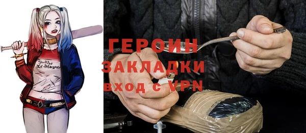 герыч Алексин